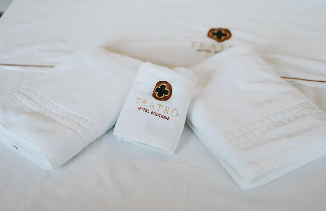 Teatro Hotel Boutique-1