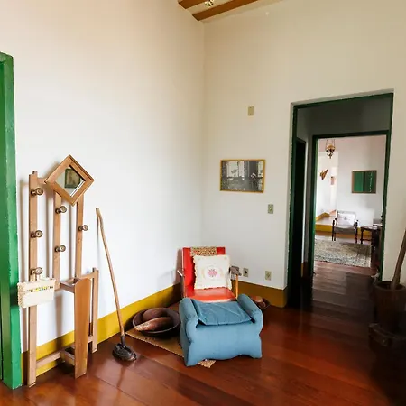 Casa de João-3